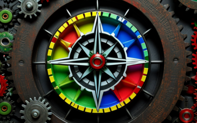 Decoding Google’s Core Algorithm Updates: Effects on SEO Tactics