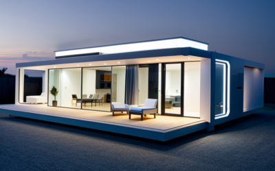 Reputation House: Pioneering the Future of Digital Reputation Management