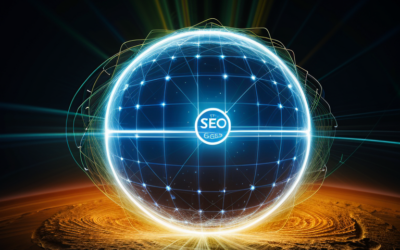 Exploring the Untapped Potential of Global SEO Agencies