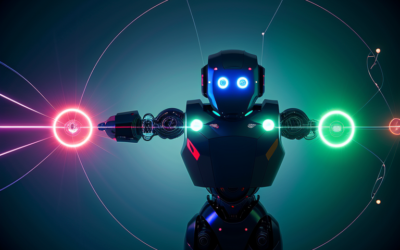 Harnessing Bot Traffic: Boosting Web Performance and SEO Scores