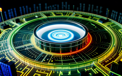 Harnessing SEO Power: Boosting Web Presence and Amplifying Organic Traffic