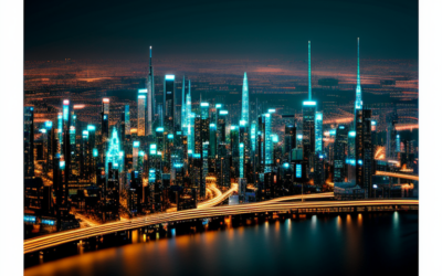 Acquia Launches Innovative Solution for Superior Digital Experiences