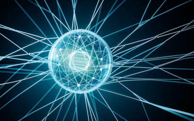 Enhancing Web Presence: A Handy Guide to Streamlining SEO Expenditures and Tactics