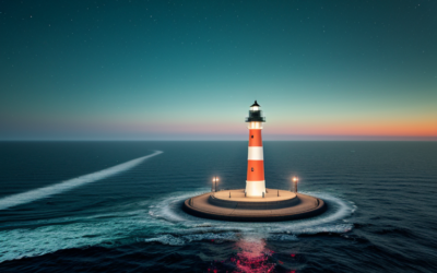 Harnessing SEO Power: Navigating Digital Success with Expert Advice