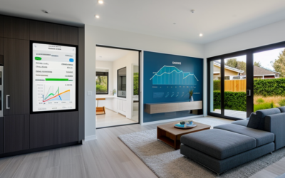Boosting Property Sales: Harnessing Digital Tools and Smart Metrics