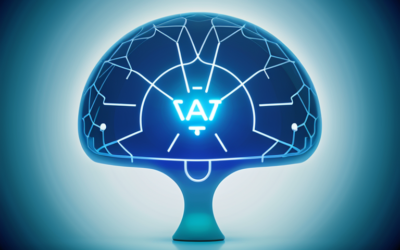 Unveiling Wix’s AI Meta Tag Tool: Transforming SEO Tactics