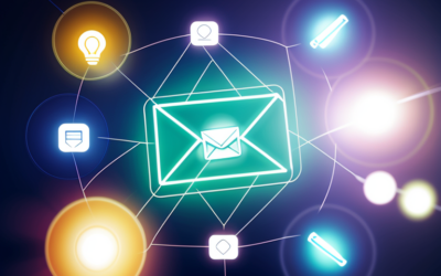 Boosting Audience Engagement: Harnessing the Potency of Email Marketing, Teamwork, and SEO