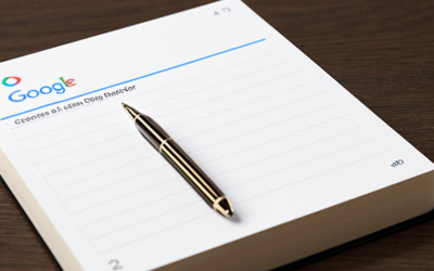 Google’s ‘Notes’ Trial Feature Bolsters Search Experience