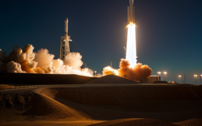 Boosting Site Efficiency: The Secret to User Delight and Top Rankings