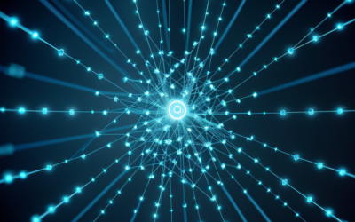 Harnessing Backlink Analysis: Revolutionising Link-Building Tactics