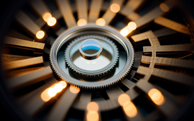 Harnessing SEO Power: Enhancing Visibility and User Engagement