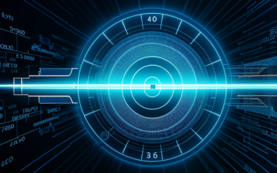 AI-Driven Tools Transform Consulting Firms, Enhancing Efficiency & Productivity