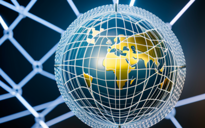 Transform Your Marketing Approach with Location-Based Targeting