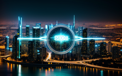 HigherVisibility: Pioneering Digital Triumph as Top SEO Firm