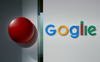 Google’s Search Liaison Announces Significant Alterations to Ranking Signals