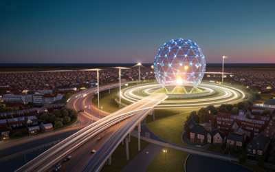 Enhance Your Google Rank: A Guide to Chelmsford Auto-Complete Search Optimization