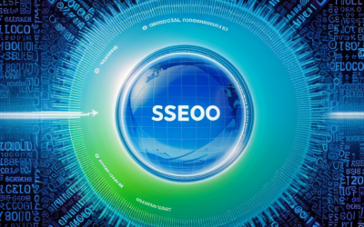 SEO and Marketing: A Dynamic Duo Shaping the Digital Era