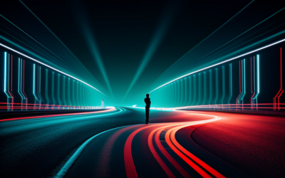 Harnessing Website Expertise: Paving Your Road to Success