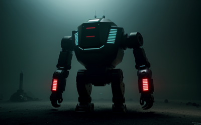 GootBot Malware: Eluding Capture and Intensifying Assaults