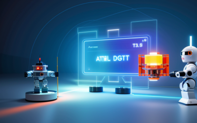 Google’s Recent Robots.txt Report Ignites Discussion Among Web and SEO Experts