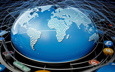 Navigating the Changing Terrain of SEO: Harnessing Social Media and New Search Engines