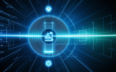 AI Innovation: Transforming Marketing Analytics for Rapid, Intelligent Insights