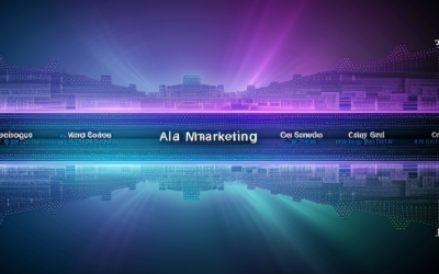 Hennessey Digital: Pioneering Legal Firm’s Digital Marketing Transformation