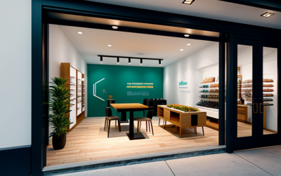 SEO: Boosting Small Business Triumph in the Digital Age