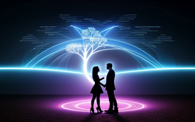 Google Bard: Transforming Marketing Tactics & Boosting Client Interaction