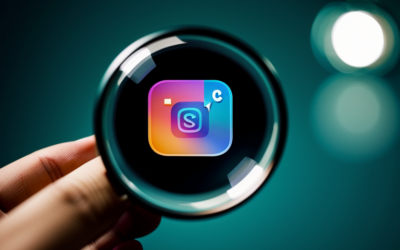 Leveraging Instagram: Boosting Brand Identity and Digital Visibility
