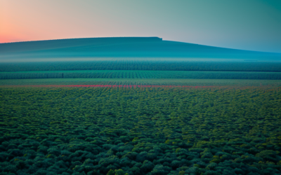 Google’s Expertise on Robots.txt Files: Revealing Limitations and Boosting Webmasters