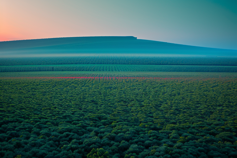 tmpa7fb0d86-14b5-4f30-93a1-48ede4ae6403