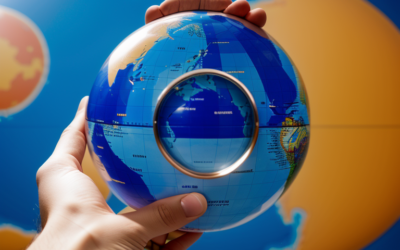 Google Ads Updates Location Asset Guidelines: Essential Update for Marketers