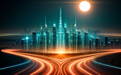 Unleashing Potential: The Impact of SEO Firms on Digital Marketing Success