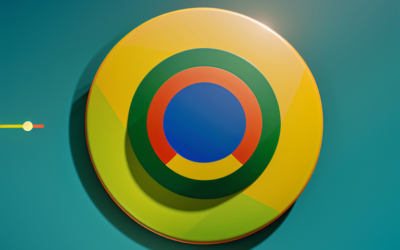 Google Boosts Search Rankings: New Guidelines on Blocking Third-Party Content