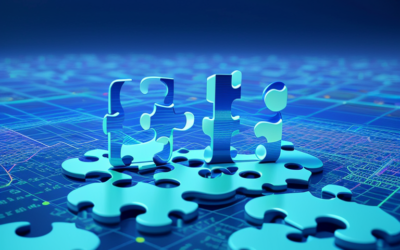 Acquia’s Innovative Acquisition of Monsido Set to Transform Digital Accessibility and User Experience