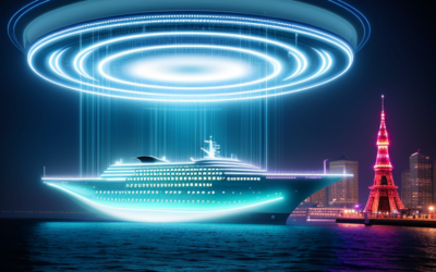 Navigating Digital Marketing: The Successful Executive’s Guide