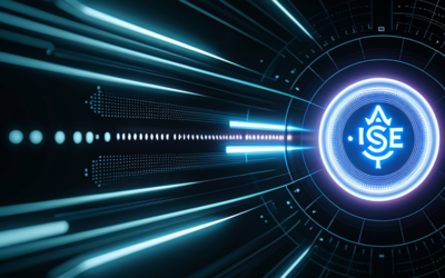 Revamping Digital Marketing: The Revolution of AI-Powered SEO