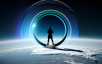 “Putting People First: The Secret to SEO Triumph as Revealed by Google’s Search Liaison