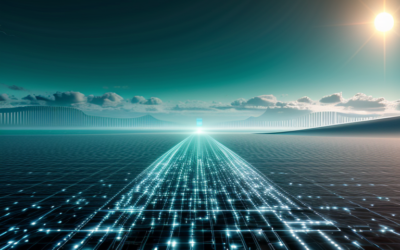 Charting the Dynamic Digital Terrain: The Upcoming Era of SEO