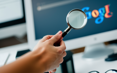 Google Elevates SMEs with Enhanced Search Outcomes and Business Profiles