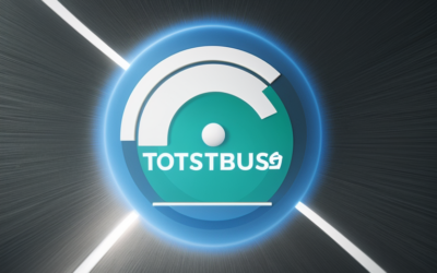 Enhance Site Traffic and Trustworthiness with GuestifySEO.com’s Guest Post SEO