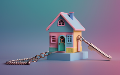 Unlocking SEO Success: A Strategy Guide for Real Estate Listings