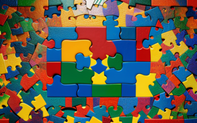 Unraveling the Enigma: Anticipation Builds for Google’s November 2023 Updates