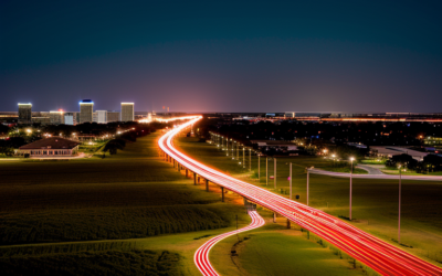 Economical AK SEO Services Elevate Online Visibility for Katy Enterprises