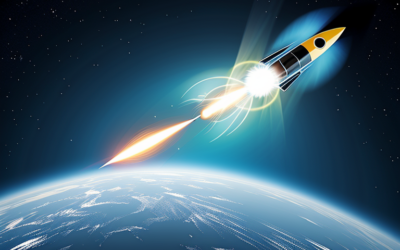 Empowering SEO: Boosting Your Website’s Visibility and Rank