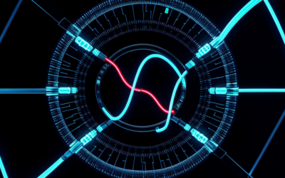 Cracking SEO Code: Digital Strategies for Modern Medical Practices