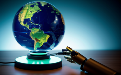 Bing’s Android App: Revolutionizing SEO Monitoring