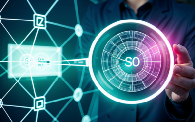 Affordable SEO Strategies: Elevating Sales and Exposure for Small Enterprises