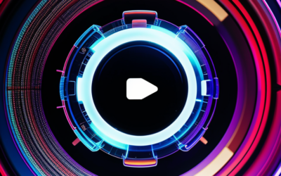 YouTube’s Power Pair: Captioning Boosts Accessibility and SEO Impact